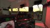 Screenshot_Marias Pass_05-05-20_48.40910--114.30158.jpg