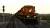 Screenshot_Marias Pass_05-05-48_48.40833--114.29911.jpg