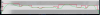 upload_2024-7-13_8-52-32.png