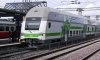 500px-VR_Edo_28603_Pasila_2013-08-12.jpeg
