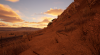2024-07-13 14_50_16-Train Sim World 4®.png