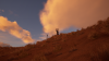 2024-07-13 14_50_49-Train Sim World 4®.png
