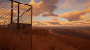 2024-07-13 14_51_12-Train Sim World 4®.png