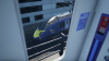 b0f140d7-83b3-4ca5-b7fe-fb664e5ffa9f.png