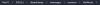 upload_2024-7-13_17-2-52.png