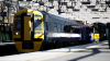 ce95ab74-8f9e-4093-b1b0-415d3dbc603f.png