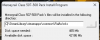 upload_2024-7-13_17-40-58.png