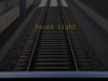 yellow-text-doors-right.jpg