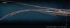 upload_2024-7-14_2-7-27.jpeg