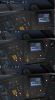 TSW - 395 MCB_PanUp-ShoesDown.png