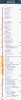 upload_2024-7-14_14-21-16.jpeg