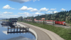 24010_20240327005858_1.png