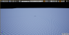 Screenshot 2024-07-14 034221.png