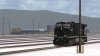 GE ES44AC 15.jpg
