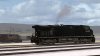 GE ES44AC 16.jpg