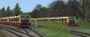 Screenshot_Ringbahn Berlin_52.47144-13.38122_12-41-30.jpg