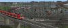 Screenshot_Köln to Koblenz_50.95162-6.94182_12-27-54.jpg