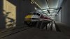 upload_2024-7-14_21-55-16.jpeg