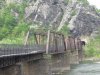 little_marc-harpersferry-rrtruss64.jpg