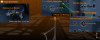 upload_2024-7-14_20-16-39.png