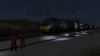 Screenshot_WCML Trent Valley_52.61158--1.59429_07-32-35.jpg