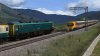 Screenshot_WCML Over Shap_54.40155--2.60376_16-03-09.jpg