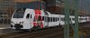 Screenshot_Frankfurt Koblenz_49.99112-8.41196_15-32-44.jpg