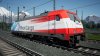 IMG_2024.07.10-16.27.56.jpg