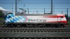 IMG_2024.07.10-16.28.20.jpg