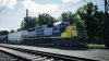 IMG_2024.07.14-16.12.33.jpg