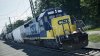 IMG_2024.07.14-16.13.35.jpg