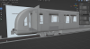 C2_Progress_15.07.PNG
