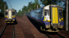 5f980d80-bd98-4aab-a941-f6dfa57dddfb.png