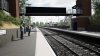 IMG_0910.jpeg