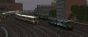 Screenshot_South London Network_51.48931--0.14832_08-43-06.jpg