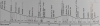 upload_2024-7-15_18-59-57.png