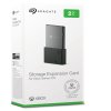 Seagate Expansion Card.jpg