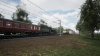 IMG_2024.07.14-21.05.22.jpg