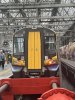 IMG_6600.jpeg