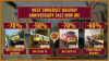 1920x1080 TSW West Somerset Sale 2024 Static.png