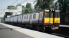d19ddb60-aead-47f1-8797-5a03c8123289.png