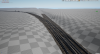 Screenshot 2024-07-16 140027.png