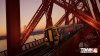 TSW4_Class_158_Watermarked_Screenshots_4.jpg
