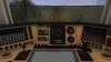 Screenshot_Jylland_-1.75064--0.45581_18-35-17.jpg