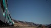 TSW4 - METROLINK - UFO (8).jpg