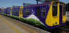 Screenshot 2024-07-16 10.31.56 AM.png