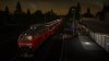 TSW4 - PEACEFULL - STATION 4.JPG