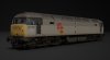 Screenshot 2024-07-16 184820.jpg
