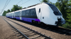 540d8868-e6b9-4bd9-8e75-163dc105238a.png