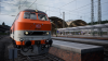 C10C4963-50E2-4793-872B-FA1C3FD977B2.png